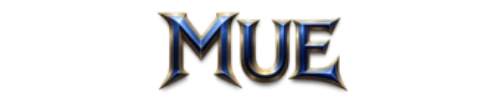 MUE หน้าแรก | คู่มือใช้งานและตรวจข้อมูล